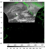 GOES15-225E-201401112030UTC-ch1.jpg