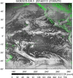 GOES15-225E-201401112100UTC-ch1.jpg