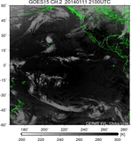 GOES15-225E-201401112100UTC-ch2.jpg