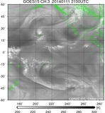 GOES15-225E-201401112100UTC-ch3.jpg