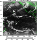 GOES15-225E-201401112100UTC-ch4.jpg