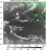 GOES15-225E-201401112100UTC-ch6.jpg