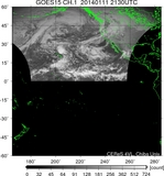 GOES15-225E-201401112130UTC-ch1.jpg