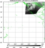GOES15-225E-201401112140UTC-ch4.jpg