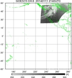 GOES15-225E-201401112140UTC-ch6.jpg