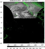 GOES15-225E-201401112145UTC-ch1.jpg