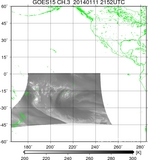 GOES15-225E-201401112152UTC-ch3.jpg