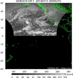 GOES15-225E-201401112200UTC-ch1.jpg