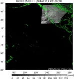 GOES15-225E-201401112210UTC-ch1.jpg