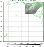 GOES15-225E-201401112210UTC-ch3.jpg