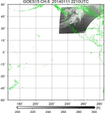GOES15-225E-201401112210UTC-ch6.jpg