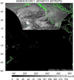 GOES15-225E-201401112215UTC-ch1.jpg