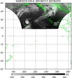 GOES15-225E-201401112215UTC-ch4.jpg