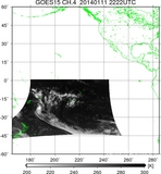 GOES15-225E-201401112222UTC-ch4.jpg
