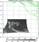 GOES15-225E-201401112222UTC-ch6.jpg