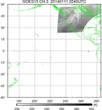 GOES15-225E-201401112240UTC-ch3.jpg