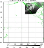 GOES15-225E-201401112240UTC-ch4.jpg