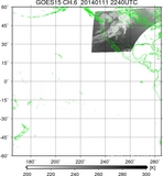 GOES15-225E-201401112240UTC-ch6.jpg