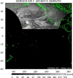 GOES15-225E-201401112245UTC-ch1.jpg