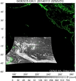 GOES15-225E-201401112252UTC-ch1.jpg