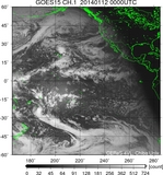 GOES15-225E-201401120000UTC-ch1.jpg