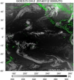 GOES15-225E-201401120000UTC-ch2.jpg