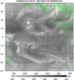 GOES15-225E-201401120000UTC-ch3.jpg