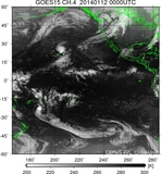 GOES15-225E-201401120000UTC-ch4.jpg