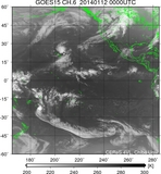 GOES15-225E-201401120000UTC-ch6.jpg