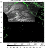 GOES15-225E-201401120030UTC-ch1.jpg