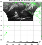 GOES15-225E-201401120030UTC-ch4.jpg