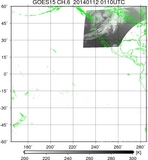 GOES15-225E-201401120110UTC-ch6.jpg