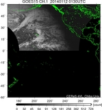 GOES15-225E-201401120130UTC-ch1.jpg