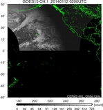 GOES15-225E-201401120200UTC-ch1.jpg