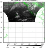 GOES15-225E-201401120200UTC-ch2.jpg