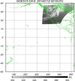 GOES15-225E-201401120210UTC-ch6.jpg