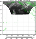 GOES15-225E-201401120215UTC-ch2.jpg