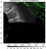GOES15-225E-201401120230UTC-ch1.jpg