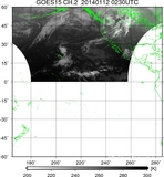 GOES15-225E-201401120230UTC-ch2.jpg
