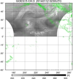 GOES15-225E-201401120230UTC-ch3.jpg