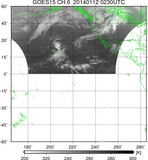 GOES15-225E-201401120230UTC-ch6.jpg