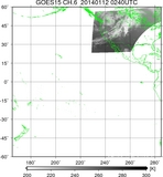 GOES15-225E-201401120240UTC-ch6.jpg