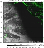 GOES15-225E-201401120300UTC-ch1.jpg