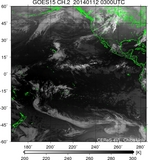 GOES15-225E-201401120300UTC-ch2.jpg