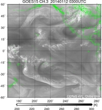 GOES15-225E-201401120300UTC-ch3.jpg