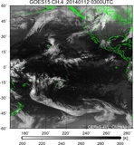 GOES15-225E-201401120300UTC-ch4.jpg