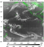 GOES15-225E-201401120300UTC-ch6.jpg