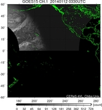GOES15-225E-201401120330UTC-ch1.jpg