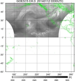 GOES15-225E-201401120330UTC-ch3.jpg