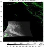 GOES15-225E-201401120352UTC-ch1.jpg